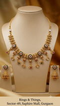 Vintage Elegance