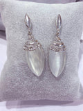 Celestial Charm Earring