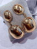 Vesper Earrings