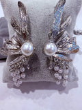 Twilight Spark Earrings