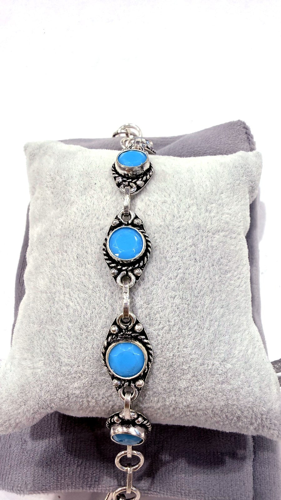 Turqoize Bracelet